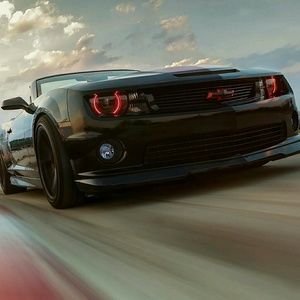 Meet your Posher, Alysha